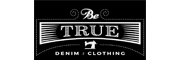 Be True Clothing logotype