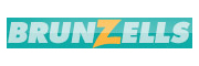 Brunzells Konsult & Entreprenad AB logotype