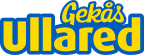 Gekås logotype
