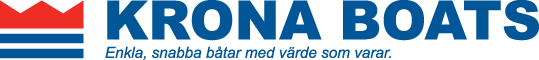 Krona Boats AB logotype