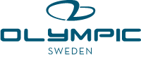 Olympic Sweden logotype