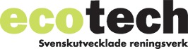 Skandinavisk Ecotech – Dalarna logotype