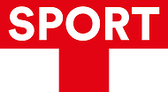 T-Sport logotype