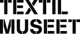 Textilmuseet Borås logotype