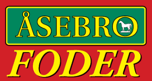 Foderspecialisten AB logotype
