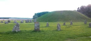 Västmanland