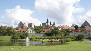 Gotland
