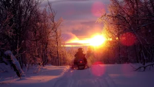 Norrbotten