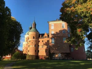 Södermanland