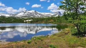 Jämtland