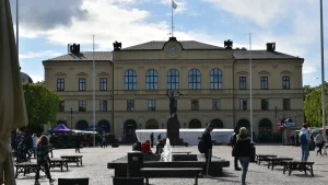 Värmland