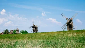 Öland