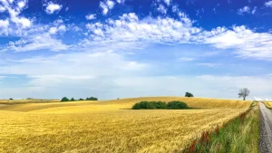 Skåne