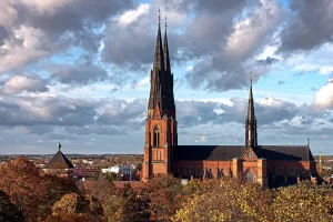 Uppland