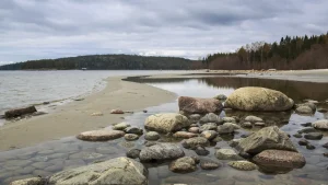 Västergötland