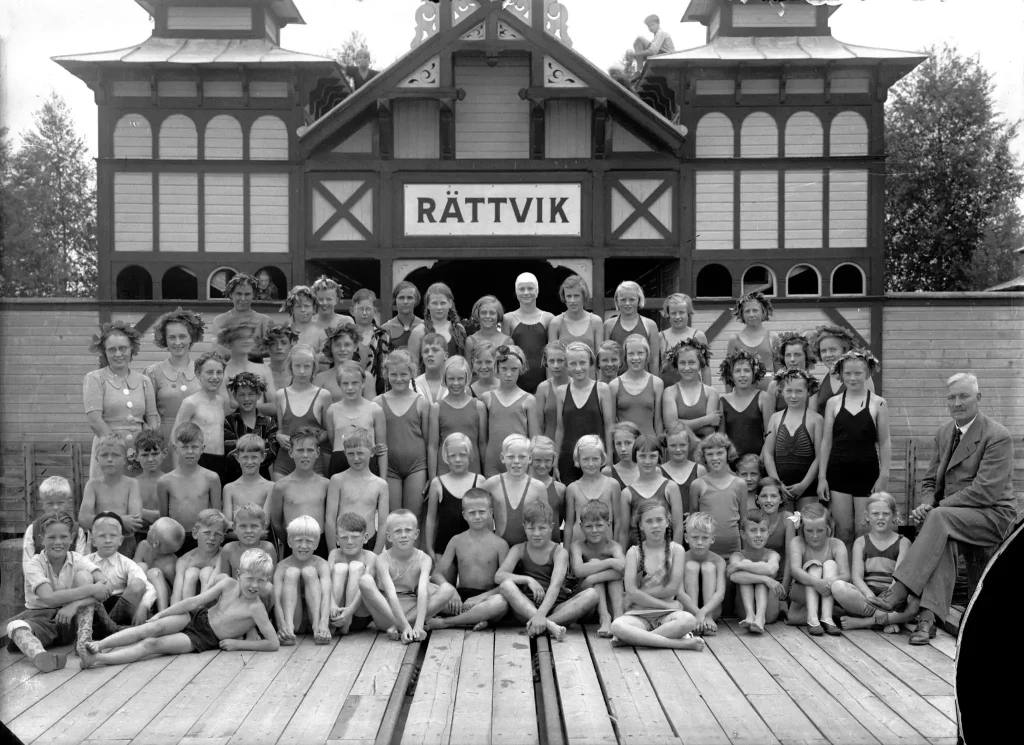 R ttviks Kulturhus Grenseguiden