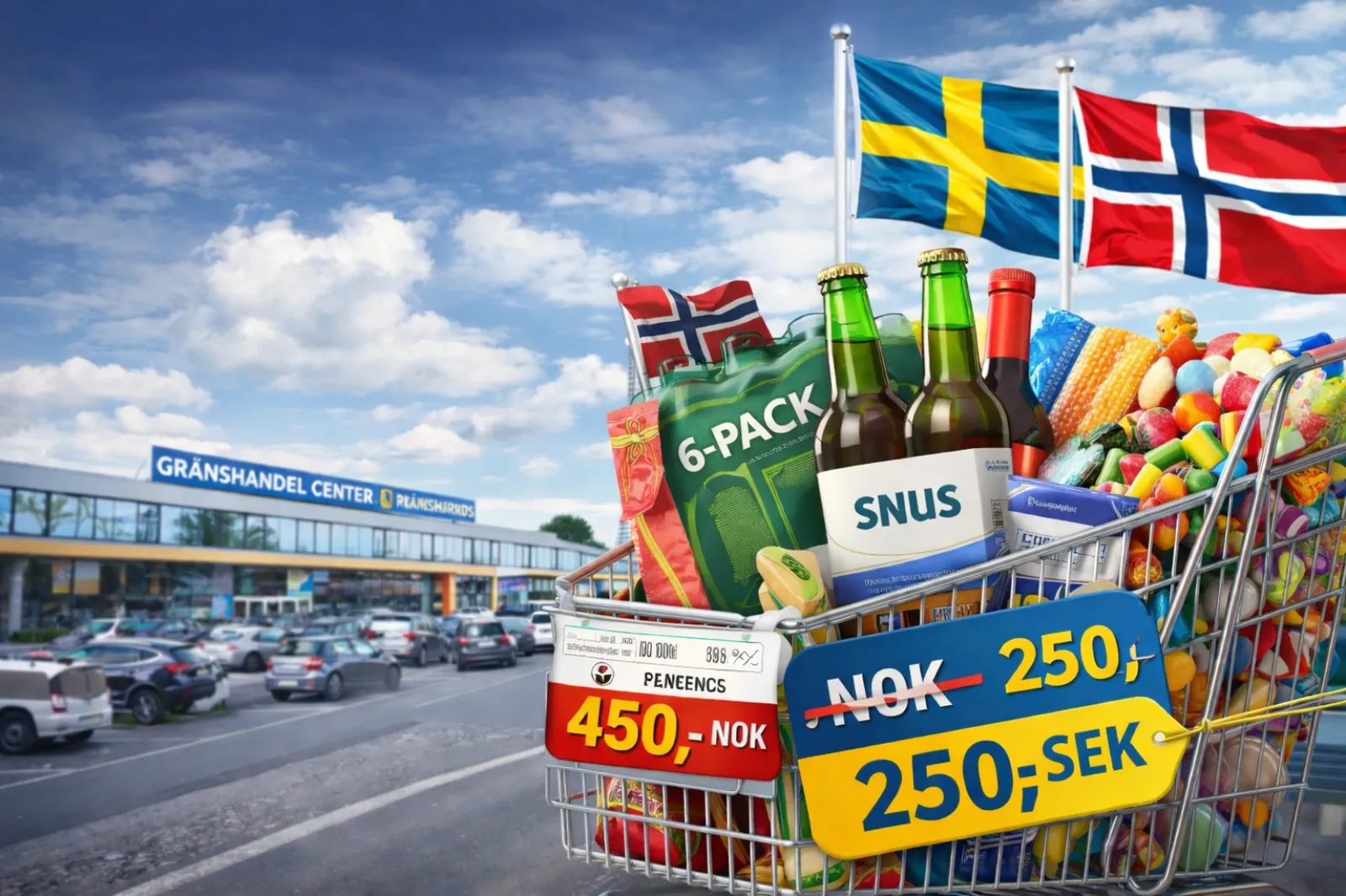 grensehandel-sverige-2026-hva-er-billigst-n