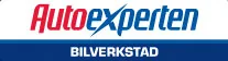 Autoexperten Bilverkstad